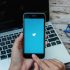 Twitter bans third-party apps in new developer rules