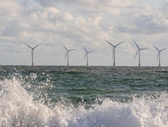 Statkraft strikes deal to help it deliver its offshore wind projects in Ireland