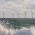 Statkraft strikes deal to help it deliver its offshore wind projects in Ireland