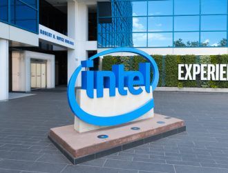 Intel CEO says company ‘stumbled’ amid 2022 earnings slump