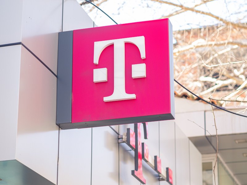 T-Mobile menyelidiki pelanggaran data yang memengaruhi 37 juta akun