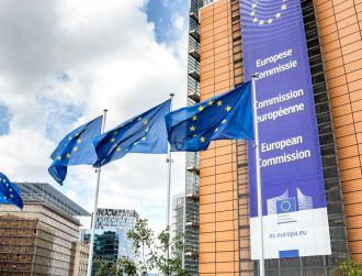 EU moves to curb terrorist content and prevent online radicalisation