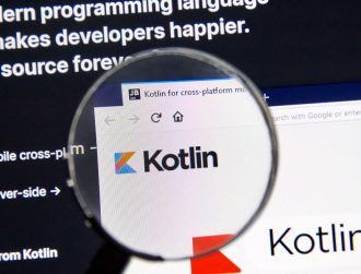 What you need to know about Kotlin programming language