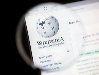 Wikipedia gets first major makeover in more than a decade