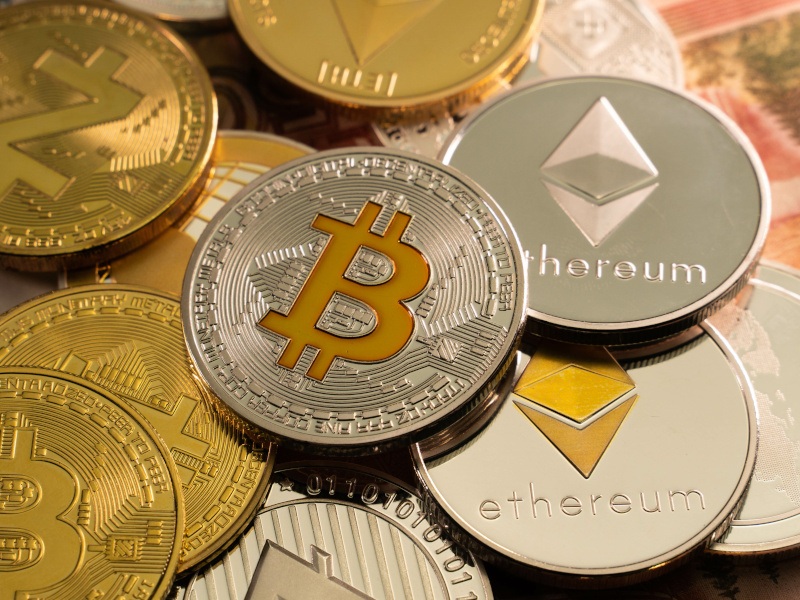 Dompet Crypto Ledger mengumpulkan € 100 juta untuk berinvestasi dalam perangkat keras blockchain