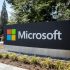 Microsoft is planning to cut thousands of jobs globally