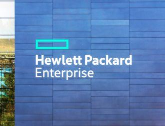 HPE acquires Pachyderm to boost its AI services