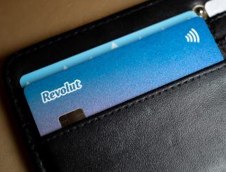 Revolut opens waitlist for new Ultra subscription service