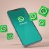WhatsApp fined €5.5m by DPC for data privacy breaches