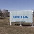 Nokia and Samsung sign 5G patent license agreement