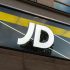 JD Sports says data of 10m customers may have been accessed in hack