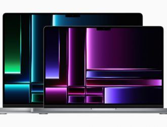 Apple unveils new MacBook and Mac Mini in surprise launch