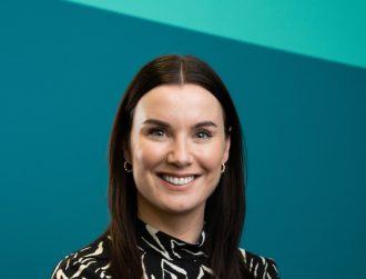 Deliveroo Ireland appoints Helen Maher as regional director