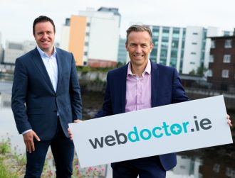 Medihive reaches valuation of €62m from ResMed investment