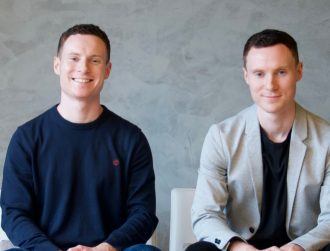 Irish-founded firm Inscribe raises $25m to grow fraud detection service