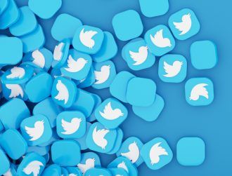 Twitter now lets Blue subscribers post 4,000-character tweets