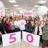Viatel to create 50 Irish jobs to support security platform launch