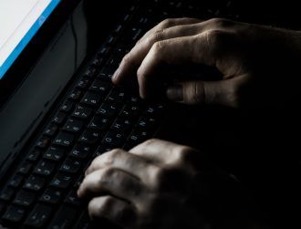 Stolen MTU data appears on dark web following IT breach