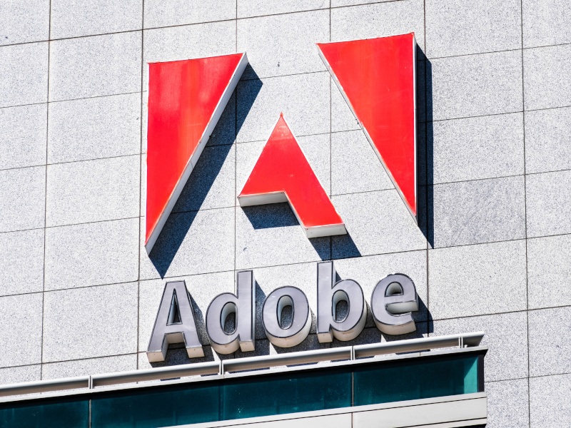 Kesepakatan Figma senilai  miliar dari Adobe dilaporkan menghadapi tentangan dari AS