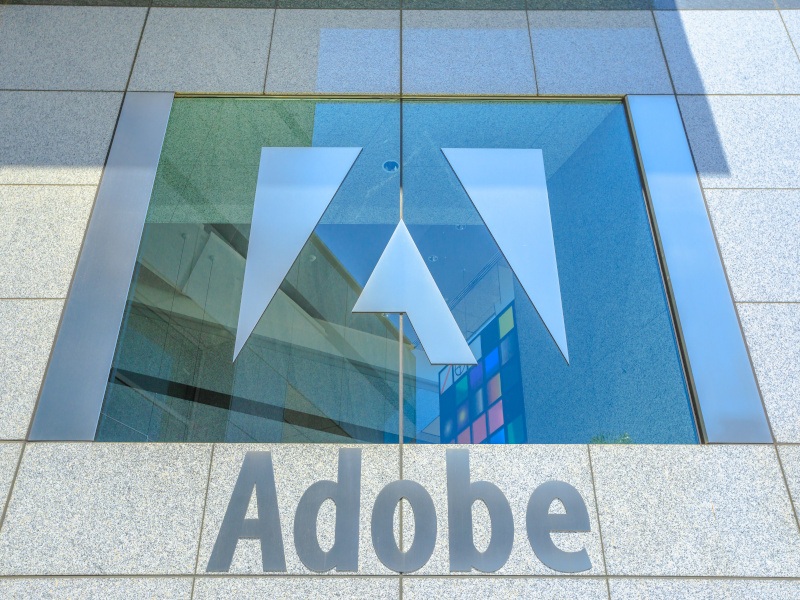 Akuisisi Adobe atas Figma menghadapi kemungkinan penyelidikan antimonopoli UE