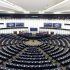 EU lawmakers launch online hotline to stop ‘shady’ Big Tech lobbying