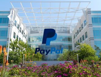 PayPal plans 2,000 global job cuts as concern for Irish staff mounts