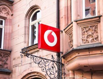 Vodafone and Three: UK regulator invites public opinion on merger