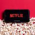 How Netflix plans to enforce its password sharing crackdown