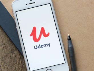 Udemy: Demand for cloud, data and other IT courses surged in 2022