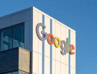 Google accused of deleting potential evidence in US antitrust case