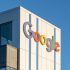 Google partners with AI start-up Replit to rival GitHub Copilot