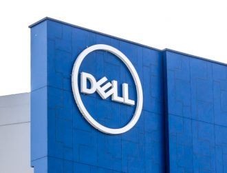 Dell to cut 6,650 jobs worldwide amid PC sales slump