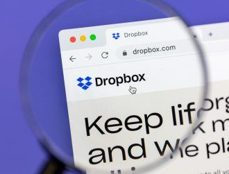 4 Dropbox productivity features to help you in your work day