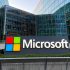 Microsoft unveils new Bing powered by ChatGPT to take on Google
