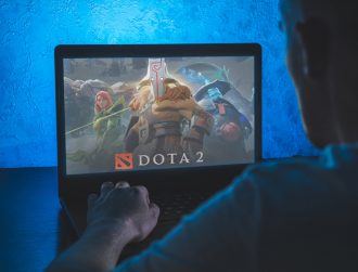 Valve uses ‘honeypot’ trap to ban 40,000 Dota 2 cheaters