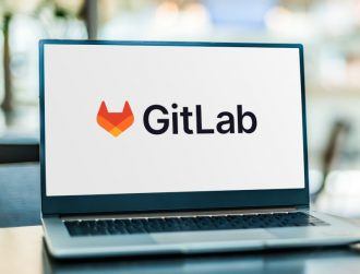 GitLab and GitHub both move to cut jobs