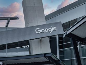Google could cut 240 jobs in Ireland as part of global layoffs