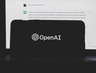 OpenAI launches a premium version of ChatGPT for $20 a month