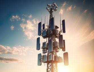 Alpha Wireless teams up with smart waste firm to discreetly scale up 5G