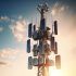 Alpha Wireless teams up with smart waste firm to discreetly scale up 5G