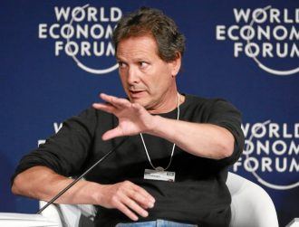 PayPal chief executive Dan Schulman to retire this year