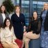 Five women-led companies selected for scale-up programme