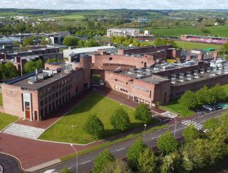 MTU closes Cork campuses due to ‘significant’ IT breach