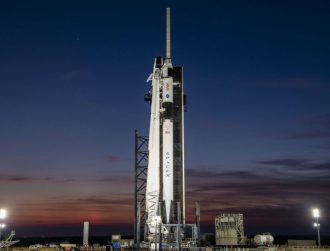 SpaceX and NASA cancel Crew-6 launch due to last minute technical issue
