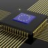 New report shows quantum technologies thriving in Europe