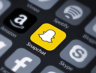 Snapchat unveils new AI chatbot feature ‘My AI’