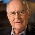 Gordon Moore, Intel co-founder and tech pioneer dies aged 94