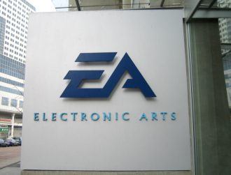 EA to cut 6pc of workforce putting Galway jobs at risk