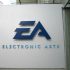 EA to cut 6pc of workforce putting Galway jobs at risk