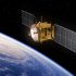 EU calls on industry to assist with its ‘sovereign satellite’ plans